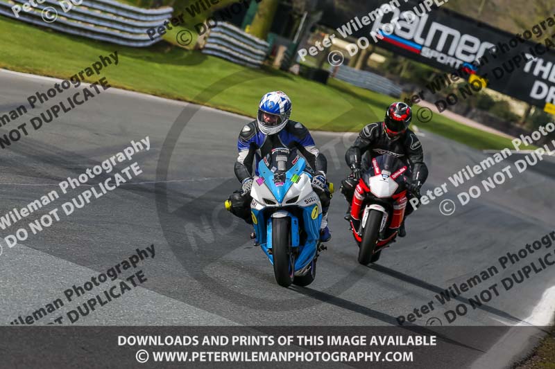 Oulton Park 21st March 2020;PJ Motorsport Photography 2020;anglesey;brands hatch;cadwell park;croft;donington park;enduro digital images;event digital images;eventdigitalimages;mallory;no limits;oulton park;peter wileman photography;racing digital images;silverstone;snetterton;trackday digital images;trackday photos;vmcc banbury run;welsh 2 day enduro